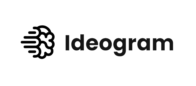 ideogram